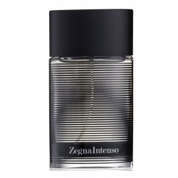عطر ارمنيجيلدو زينيا انتينسو رجالي 50مل
