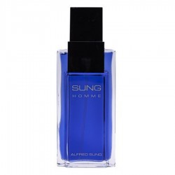 عطر الفريد سونج هوم رجالي 100مل