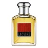 عطر اراميس توسكاني بيراومو رجالي 100مل