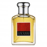 عطر اراميس توسكاني بيراومو رجالي 100مل