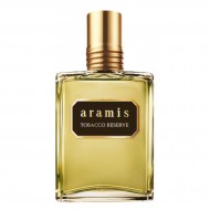 عطر اراميس توباكو ريسيرف رجالي