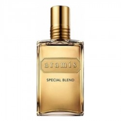 عطر اراميس سبيشال بليند رجالي 110مل عطر اراميس سبيشال بليند رجالي 110مل