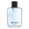 عطر ارمنيجيلدو زينيا كلاسيكي رجالي 100مل