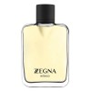 عطر ارمنيجيلدو زينيا انتنس رجالي 100مل