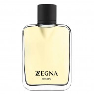 عطر ارمنيجيلدو زينيا انتنس رجالي 100مل
