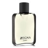 عطر ارمنيجيلدو زينيا اومو تواليت رجالي 100مل