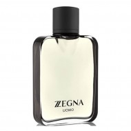 عطر ارمنيجيلدو زينيا اومو تواليت رجالي 100مل