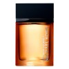 عطر مايكل كورس اكستريم جورني رجالي 100مل
