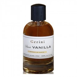 عطر جيريني سويت فانيلا اكستريت دي برفيوم 100مل