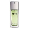 عطر شانيل نمبر 19 تواليت نسائي