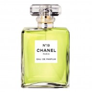 عطر شانيل نمبر 19 دي برفيوم نسائي