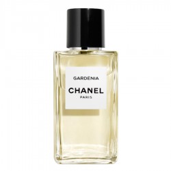 عطر شانيل جاردينيا