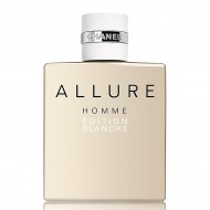 عطر شانيل الور هوم اديشن بلانش دي برفيوم رجالي