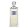 عطر جيفنشي اكسيروس تواليت رجالي 100مل