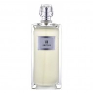 عطر جيفنشي اكسيروس تواليت رجالي 100مل