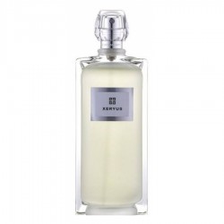 عطر جيفنشي اكسيروس تواليت رجالي 100مل عطر جيفنشي اكسيروس تواليت رجالي 100مل
