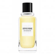 عطر جيفنشي ايكسريوس روج رجالي 100مل