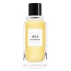 عطر جيفنشي يساتس تواليت نسائي 100مل