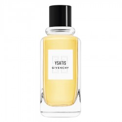 عطر جيفنشي يساتس تواليت نسائي 100مل