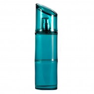 عطر كنزو هوم مارين رجالي 110مل