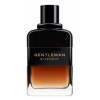 عطر جيفنشي جنتلمان ريزيرف بريفي رجالي