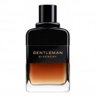 عطر جيفنشي جنتلمان ريزيرف بريفي رجالي