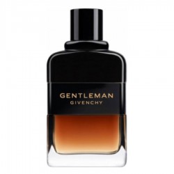 عطر جيفنشي جنتلمان ريزيرف بريفي رجالي عطر جيفنشي جنتلمان ريزيرف بريفي رجالي