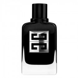 عطر جيفنشي جنتلمان سوسايتي رجالي 100مل عطر جيفنشي جنتلمان سوسايتي رجالي 100مل