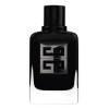 عطر جيفنشي جنتلمان سوسايتي اكستريم رجالي 100مل