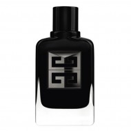عطر جيفنشي جنتلمان سوسايتي اكستريم رجالي 100مل