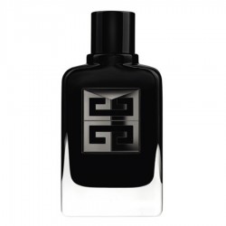 عطر جيفنشي جنتلمان سوسايتي اكستريم رجالي 100مل عطر جيفنشي جنتلمان سوسايتي اكستريم رجالي 100مل