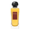 عطر هيرمس بل امي فيتيفر رجالي 100مل