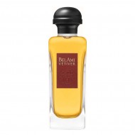 عطر هيرمس بل امي فيتيفر رجالي 100مل