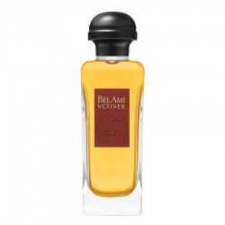 عطر هيرمس بل امي فيتيفر رجالي 100مل عطر هيرمس بل امي فيتيفر رجالي 100مل
