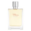 عطر هيرمس تيري انتنس جيفري رجالي 100مل