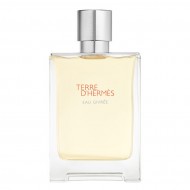 عطر هيرمس تيري انتنس جيفري رجالي 100مل