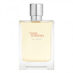 عطر هيرمس تيري انتنس جيفري رجالي 100مل عطر هيرمس تيري انتنس جيفري رجالي 100مل
