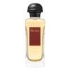 عطر هيرمس بل امي رجالي 100مل