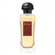 عطر هيرمس بل امي رجالي 100مل