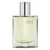 عطر هيرمس H24 دي برفيوم رجالي