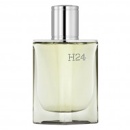 عطر هيرمس H24 دي برفيوم رجالي
