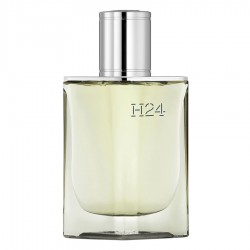 عطر هيرمس H24 دي برفيوم رجالي عطر هيرمس H24 دي برفيوم رجالي