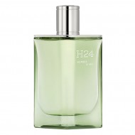 عطر هيرمس H24 فايفز رجالي 100مل