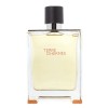 عطر هيرمس تيري تواليت رجالي