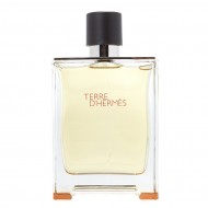 عطر هيرمس تيري تواليت رجالي