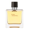 عطر هيرمس تيري دي برفيوم رجالي
