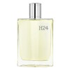 عطر هيرمس H24 تواليت رجالي 100مل