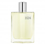 عطر هيرمس H24 تواليت رجالي 100مل