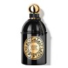 عطر جيرلان سانتال رويال 125مل