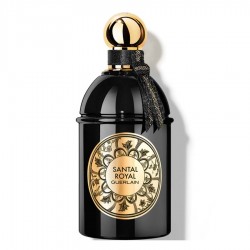 عطر جيرلان سانتال رويال 125مل